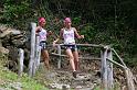 Valle Intrasca Skyrace 2018 - Ponte Nivia - Mauro Falcone - 056